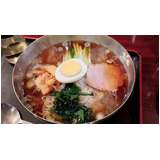 2071b06e0a5aded1ba465d5917f27a15