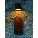 2094e804edf4296ff310b67d19c73373