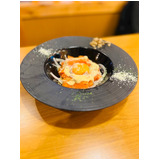 20cf74a7eeb60f0460af8befe8aa635b