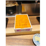 20e7af1116fa961ce35a85d4ad8e7d62