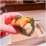 2119dee10f07c45fcc3ea7dbe422268a