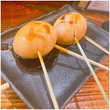 214db4dad68d8815467f00d8dae63df7