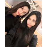 2150af9753f461387e6564643a867c01