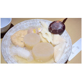 215a4892191609af4e4f275cda99825e