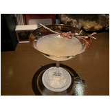 216a45349a19cd7c7ae4424c324315f7