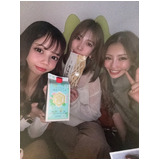 2187b00fc3a7b7fda1f38f8c37fe2f9f