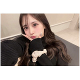 2188b725f3f40657a9a334a2ccee5a4a