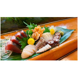 21f7432a7626454a886e21e07344fa17