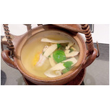 220915bf98b291003b1126a0dc9bfb55