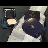 2215b8e4b1fabeadb4e0045c2d74b1da