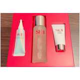 221e4503ca2dff8ce4df80cdbb2a8680