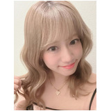 222ed5d2df84729d83ff4dcc13825619