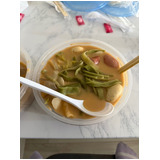 2242bf49fc3f96cbb17e2c16e6f21022