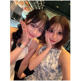 22653a5d19ccc992c13fc0274094c913