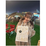 226d718a03d9c98fced53899fc36e012