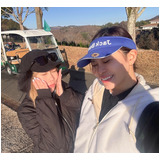 228b91482e31641ac65bb84af79aa988