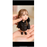 22b48c5c91ab3e5f233ee16c7d3d107e