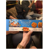 22c23e82c467e983a1b33798c94075c0