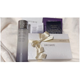 22c416cd0c98e9308ac66cc306a6236c