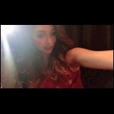 231896c4ed4a242b99ec8f54ce77e989