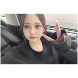 231a501ea79672fd64de8acbd70e9f12