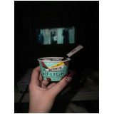 2362a9a434fa25c492c06f25553bb00e