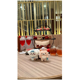 23810e198de4349b5be51a37b77b78d4