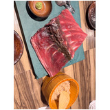 23d545c8728dfc8bc8ae68050b554939