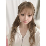 241c635641393e595d85a2e7ebbc11c4