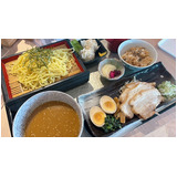 243575186948906092acb37dfbdaacf8