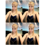 2442e65e588073877886f41228dea4c9