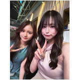 24b4ca8e007a49fd97daeb836f74be3d