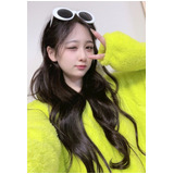 251af2dfe4c9aab17740dacef146ebd3