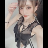 2566f9ef6acc4abe42f168dab8b73db9