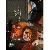 258dd2e18c888fca9d6a54565f0392a0