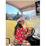 25a3753152310a1bfdcb04cb4089da66