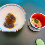 25c26bb346b234ef1f8e0715b718cf4d