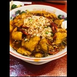 25f07dd4333089bc5a6471c62a6a2666