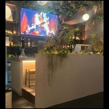 260e8d77e5b47121c7ad98a7a1c98859