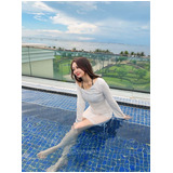 26c758da6f46b6ff2c1f57e3a9264aa2