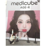 26f227a2ceb232dbdfe81e462ba70f16