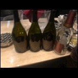 2706212a18a6e8dfc95f273afb4d7e84