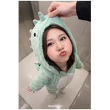 27754899df9932e3872152866d637ae5