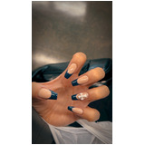 27850a77101cfe70111605a27ad4d579