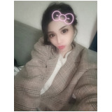 27c62e438da50d7348f173d76859a469