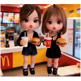 27e9b491e9033ee3bec6f9d26486e4d4