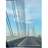 280c3bb003d2988bf128b688bb1e9cf2