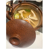 2812c54456c17680104378c8fd9c6a2b