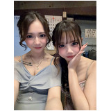 281733d2f615e89bad05e75f2f7e8148