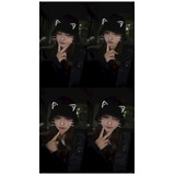 285989b8ebfd7744592b7534505ccba9